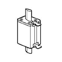 Предохранитель тип aM T0 63А Leg 016535