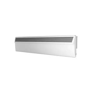 Конвектор 1000Вт Air Plinth э/т ECH/AG - 1000 PE Electrolux НС-1014555